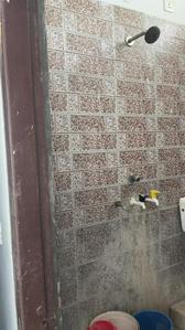 Bathroom Image of 2300 Sq.ft 2 BHK Independent House for rent in Mandour Ambala for Rs. 9500