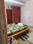 CGHS Dew Drop Apartments Bedroom 1