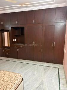 Bedroom Image of 5200 Sq.ft 5 BHK Independent House for rent in Vaishali Nagar Jaipur for Rs. 100000