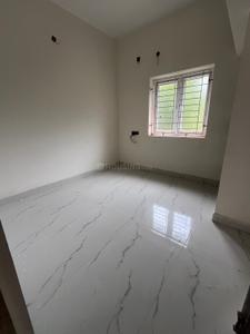 Bedroom Image of 1188 Sq.ft 3 BHK Apartment / Flat for sale in Senneer Kuppam Chennai for Rs. 9400000