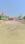 Govind Vihar Main Image 1