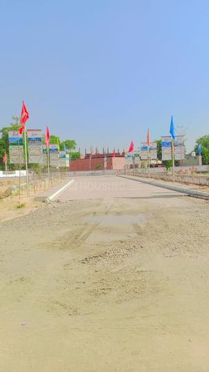 Govind Vihar Main Image 1