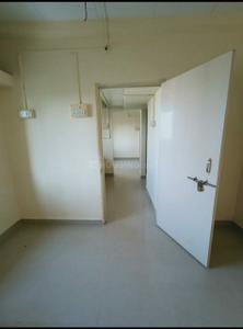 Bedroom Image of 410 Sq.ft 1 BHK Apartment / Flat for sale in Saptarshi CHS, Malad West Mumbai for Rs. 6500000