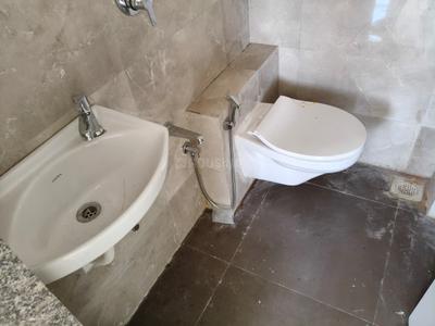 Image of 1450 Sq.ft 3 BHK Apartment / Flat for sale in Kavisha Panorama, Bopal, Ahmedabad for Rs. 8500000