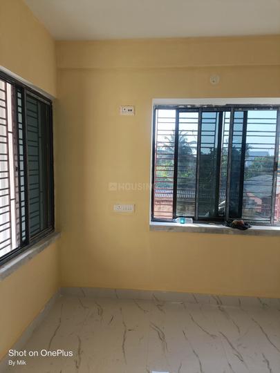 Gopalpur Gram, Rajarhat Bedroom 1