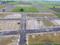 NMR Sai Chandana Gardens Pedaogirala Phase 1 Main Image 1