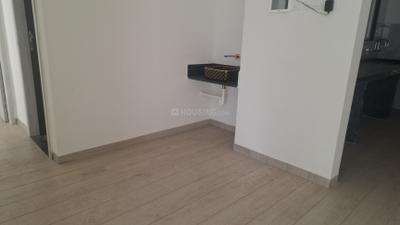 Image of 1455 Sq.ft 3 BHK Apartment / Flat for rent in K Shire, Punawale, Pune for Rs. 31500