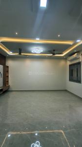 Hall Image of 2700 Sq.ft 5 BHK Duplex for sale in Tifra Bilaspur for Rs. 15000000
