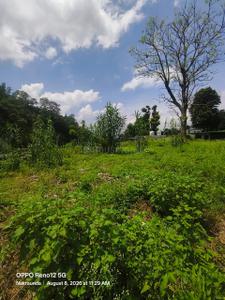 Image of 5000 Sq.ft Residential Plot / Land for sale in Thano, Dehradun for Rs. 16700000