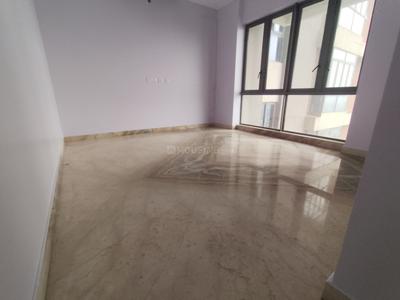 4 BHK Flat