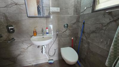 Image of 956 Sq.ft 2 BHK Apartment / Flat for sale in Tirupati Regalia, Vishrantwadi, Pune for Rs. 11000000