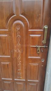 Hall Image of 3600 Sq.ft 7 BHK Independent House for sale in Anekal Bengaluru for Rs. 14000000