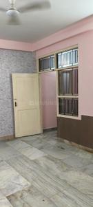 Hall Image of 1100 Sq.ft 2 BHK Apartment / Flat for sale in Harsh Nagar Kanpur for Rs. 5200000