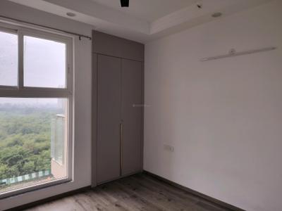Bedroom Image of 1350 Sq.ft 2 BHK Apartment / Flat for sale in ACE Ace Starlit, Sector 152 Noida for Rs. 19050000