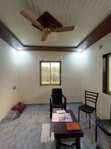 Image of 1650 Sq.ft Residential Plot / Land for sale in Murbad, Thane for Rs. 990000