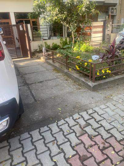 22D, Sector 22 Main Image 1