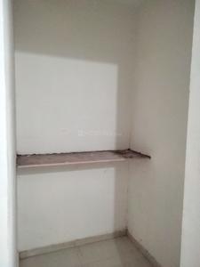 Balcony Image of 1205 Sq.ft 2 BHK Apartment / Flat for rent in Jahangir Pura Surat for Rs. 16500
