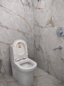 Bedroom Image of 750 Sq.ft 1 BHK Apartment / Flat for rent in Chikkakannalli Bengaluru for Rs. 28000