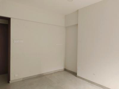 Bedroom Image of 950 Sq.ft 2 BHK Apartment / Flat for sale in Nicco Residency, Andheri East Mumbai for Rs. 23200000
