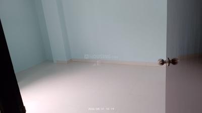 Bedroom Image of 1004 Sq.ft 2 BHK Apartment / Flat for sale in Protech Tulip, Bhetapara Guwahati for Rs. 5000000