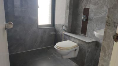 Image of 1800 Sq.ft 3 BHK Apartment / Flat for sale in Bhat, Ahmedabad for Rs. 12500000