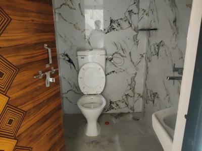 Image of 1000 Sq.ft 2 BHK Apartment / Flat for rent in Mahalakshmi Nagar, Indore for Rs. 23000