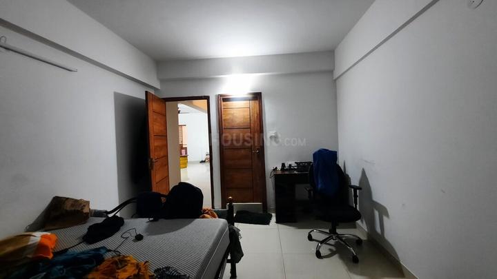 Sri Vidhathri Enclave Main Image 1