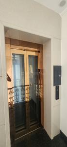 Image of 2500 Sq.ft 3 BHK Independent House for rent in Sector 35, Chandigarh for Rs. 110000