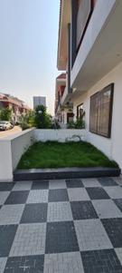 Image of 1650 Sq.ft 4 BHK Duplex for sale in New Alkapuri, Vadodara for Rs. 21000000