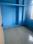 Manish Nagar Bedroom 1