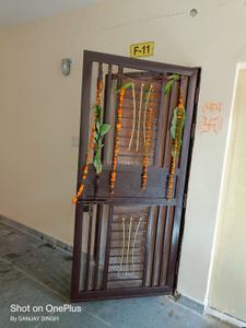 Image of 800 Sq.ft 2 BHK Apartment / Flat for sale in Vrindavan Yojana, Lucknow for Rs. 4200000