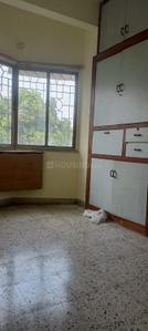 Hall Image of 1000 Sq.ft 2 BHK Apartment / Flat for rent in Dhantoli Nagpur for Rs. 20000
