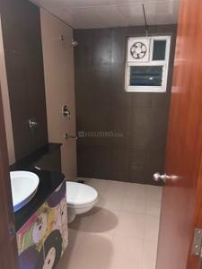 Image of 1309 Sq.ft 2 BHK Apartment / Flat for sale in Puravankara Skywood, Harlur, Bengaluru for Rs. 18000000