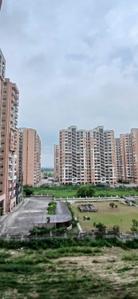 Image of 1800 Sq.ft 3 BHK Apartment / Flat for rent in Sadarpur, Ghaziabad for Rs. 15000