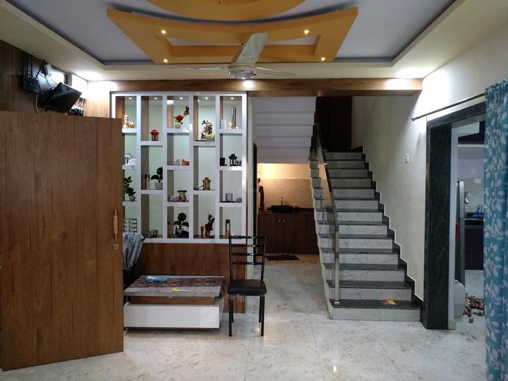 Trimuti Baug Society Main Image 1