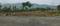 R E C Vimala Enclave Plot View 2