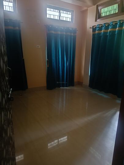 Ghoramara Bedroom 1