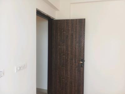 Bedroom Image of 2025 Sq.ft 3 BHK Apartment / Flat for sale in Emaar Imperial Gardens, Sector 102 Gurgaon for Rs. 23200000