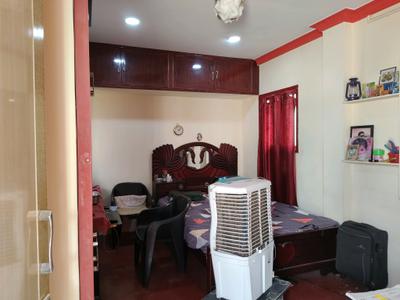 Bedroom Image of 2401 Sq.ft 4 BHK Independent House for sale in Ponniammanmedu Chennai for Rs. 22000000