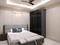 Gyan Khand, Indirapuram Bedroom One 1