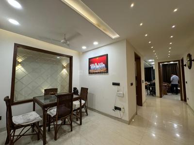Hall Image of 6240 Sq.ft 12 BHK Independent House for sale in HUDA Plot Sector 38, Sector 38 Gurgaon for Rs. 97500000
