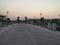 Ringnodiya Main Image 1