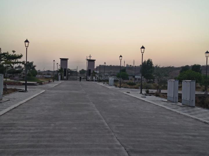 Ringnodiya Main Image 1