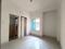 Purbapara Apartment Main Image 1