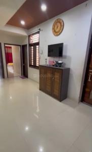 Hall Image of 1250 Sq.ft 3 BHK Apartment / Flat for sale in Manyawas Jaipur for Rs. 6500000