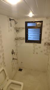 Image of 934 Sq.ft 2 BHK Apartment / Flat for sale in DSS Mahavir Universe, Bhandup West, Mumbai for Rs. 9000000