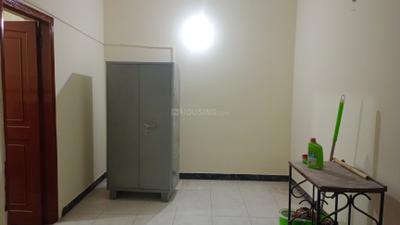 Living Room Image of 1250 Sq.ft 2 BHK Duplex for rent in Sector 14 Gurgaon for Rs. 29000