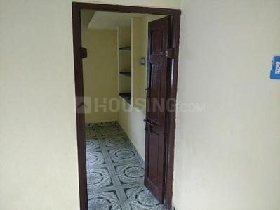 Bedroom Image of 900 Sq.ft 2 BHK Independent House for sale in Oragadam Ambattur Chennai for Rs. 5500000