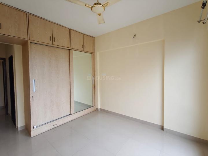 Atur Nagar, Undri Bedroom 1