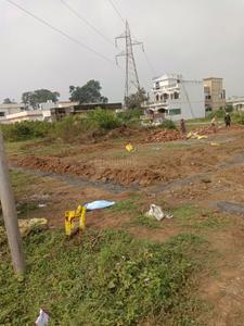 Image of 2100 Sq.ft Residential Plot / Land for sale in Badripur, Dehradun for Rs. 14000000
